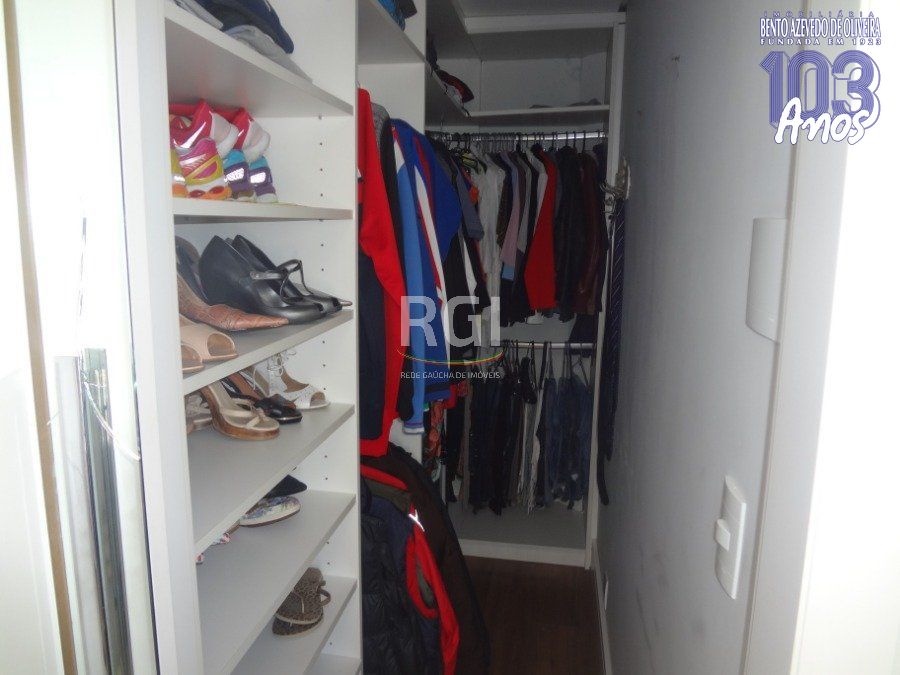Cobertura, 3 quartos, 262 m² - Foto 12