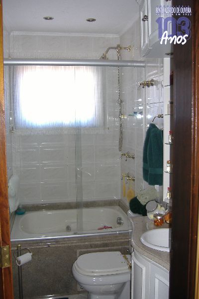 Cobertura, 3 quartos, 171 m² - Foto 14