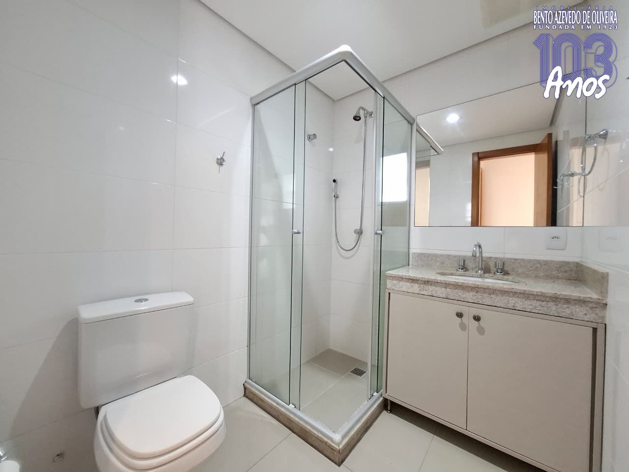 Apartamento, 2 quartos, 115 m² - Foto 24
