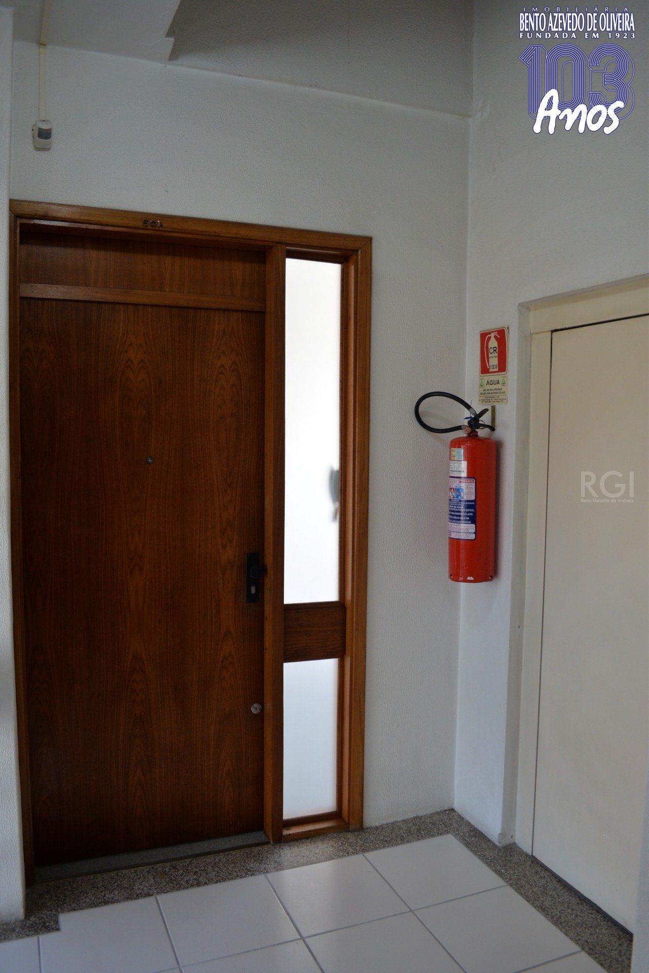 Sala-Conjunto, 85 m² - Foto 4
