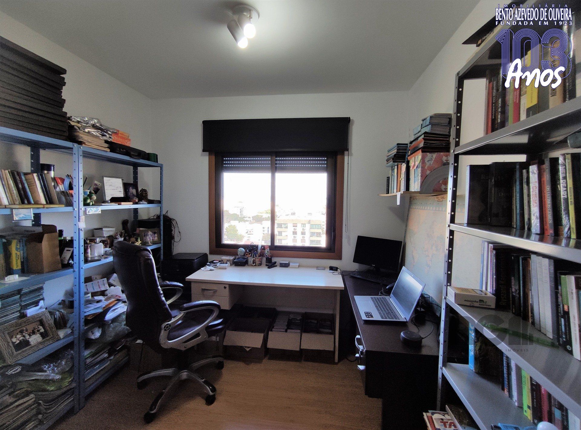 Cobertura, 3 quartos, 187 m² - Foto 24