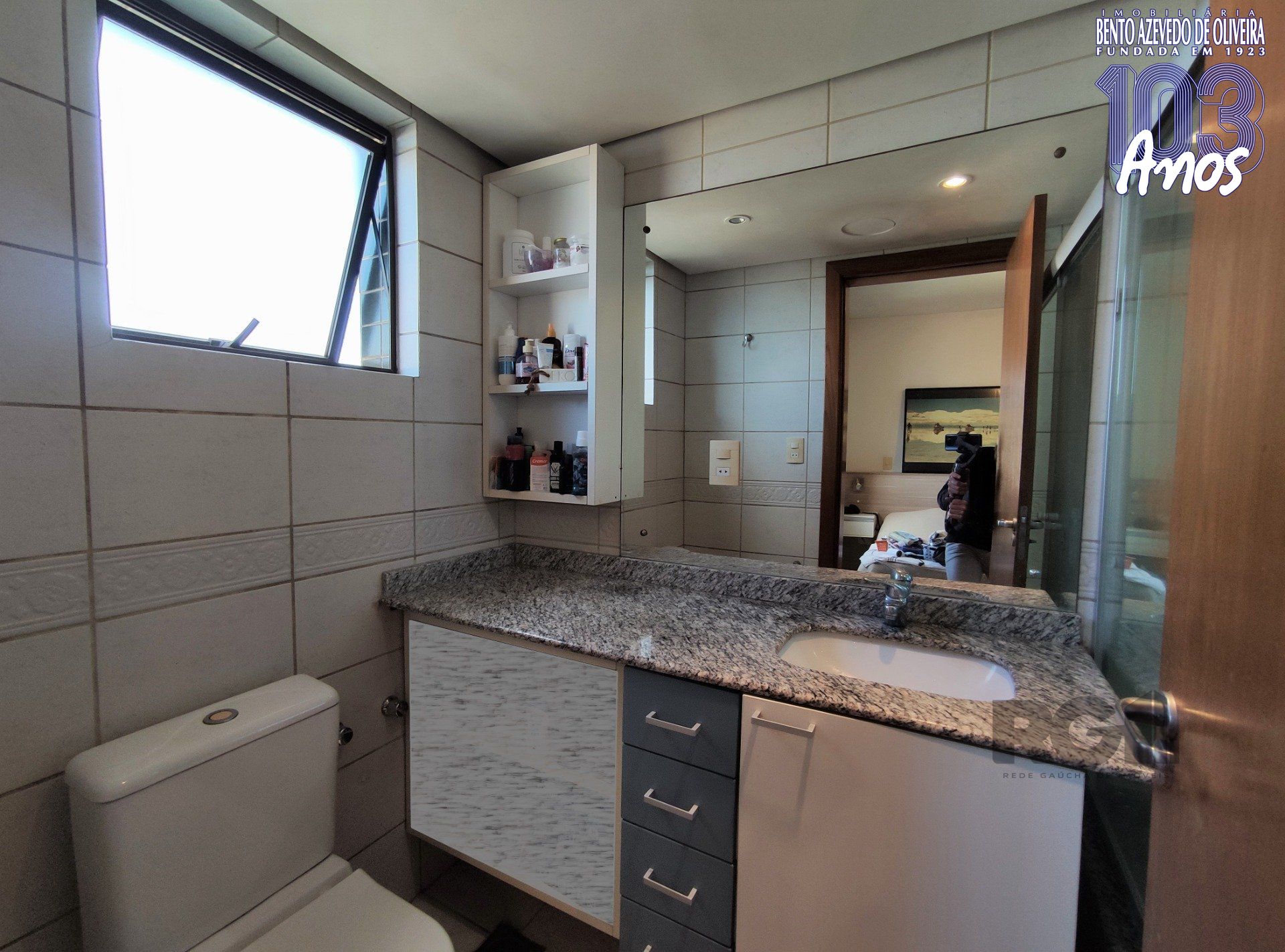 Cobertura, 3 quartos, 187 m² - Foto 31