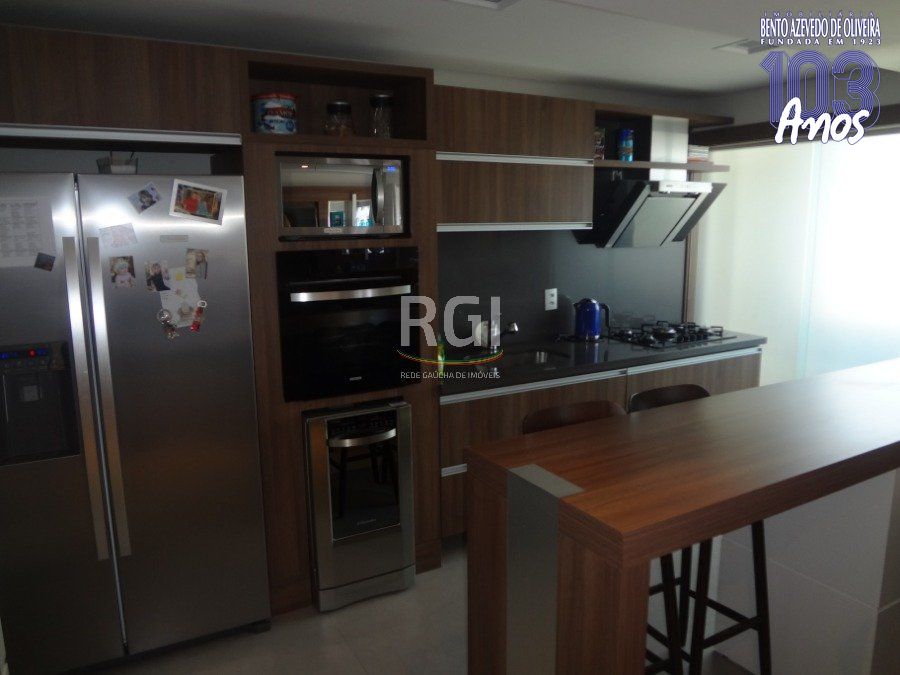 Cobertura, 3 quartos, 262 m² - Foto 6