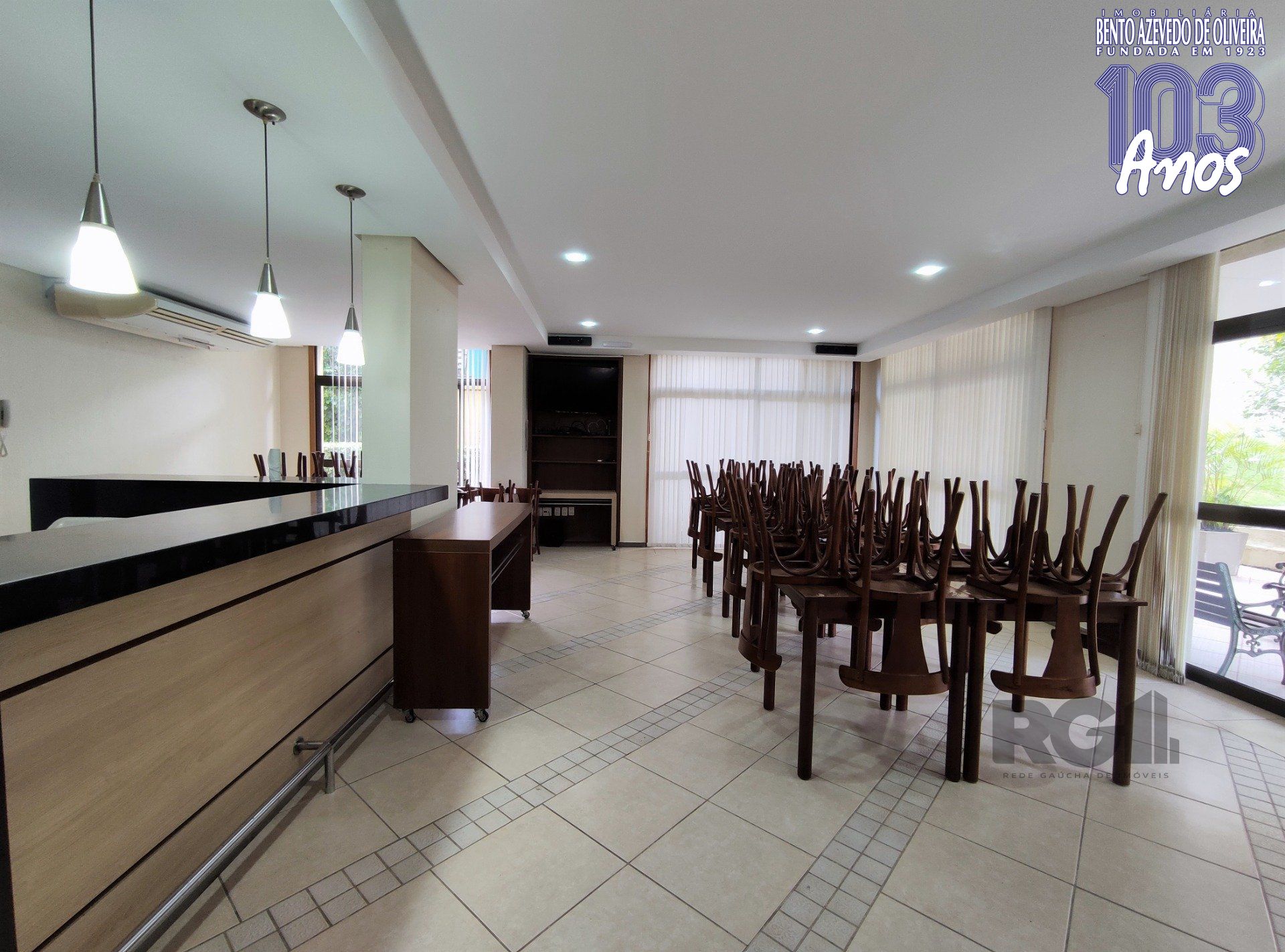 Cobertura, 3 quartos, 187 m² - Foto 38
