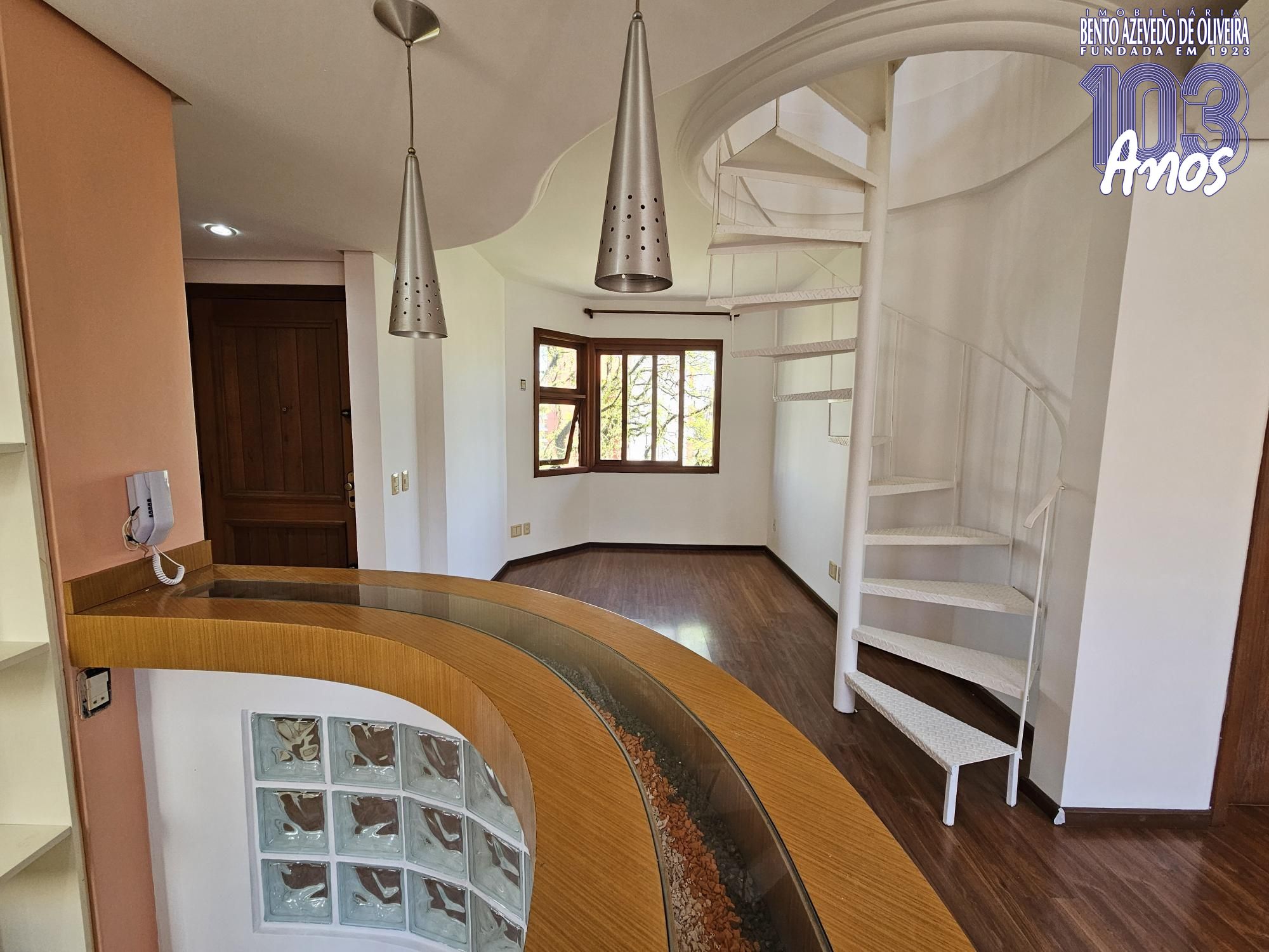 Cobertura, 3 quartos, 161 m² - Foto 17