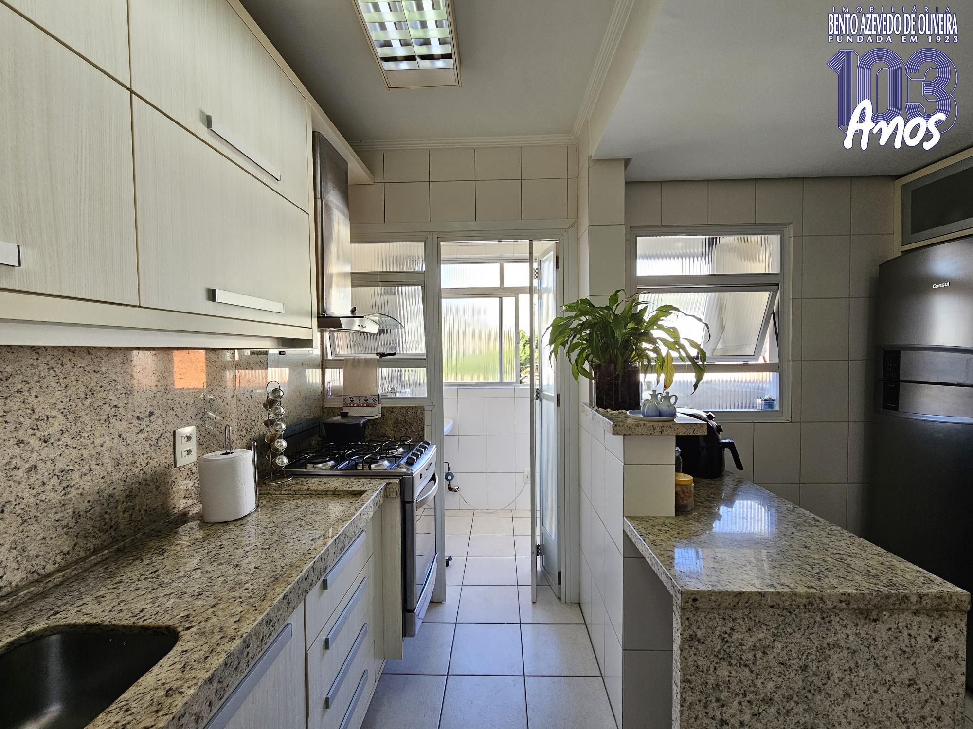 Cobertura, 2 quartos, 171 m² - Foto 21