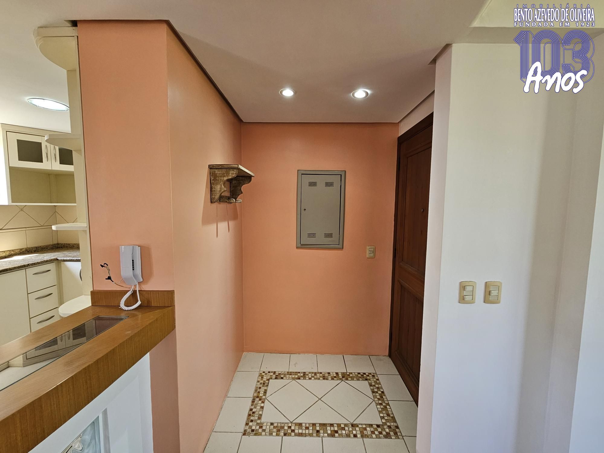 Cobertura, 3 quartos, 161 m² - Foto 24