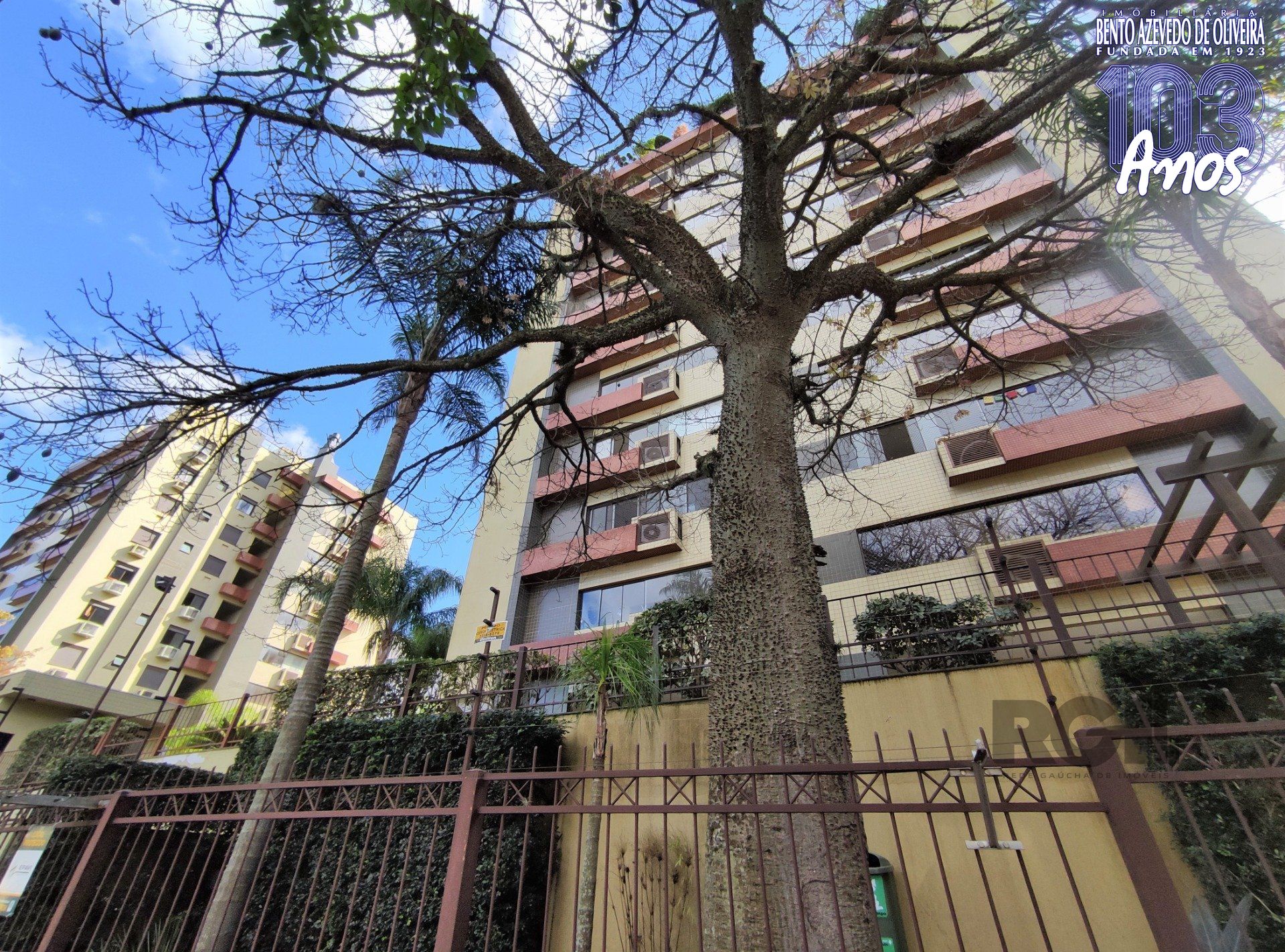Cobertura, 3 quartos, 187 m² - Foto 51