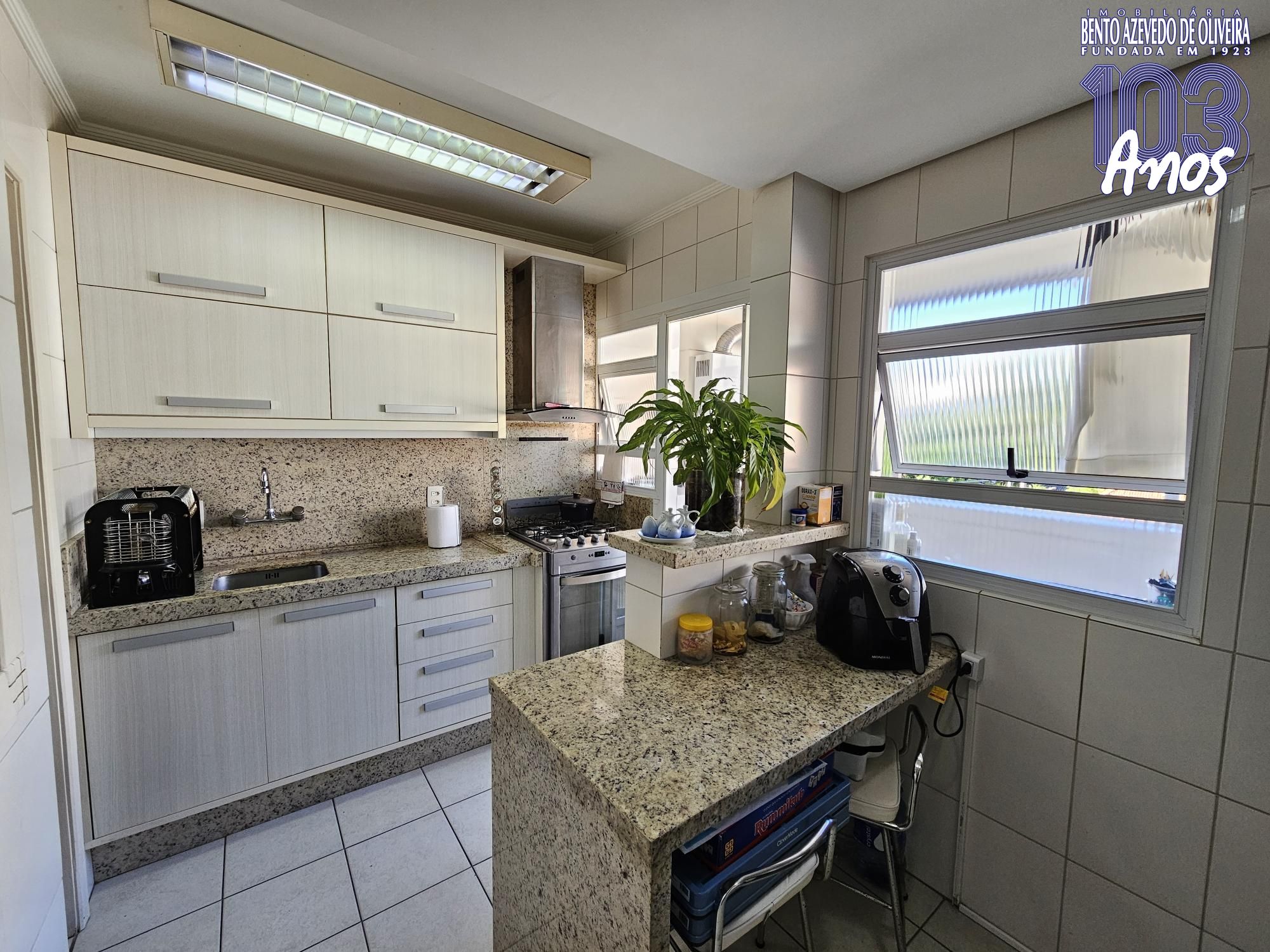 Cobertura, 2 quartos, 171 m² - Foto 25