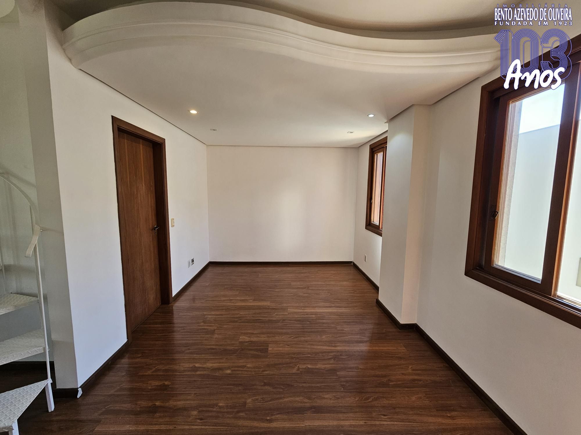 Cobertura, 3 quartos, 161 m² - Foto 18