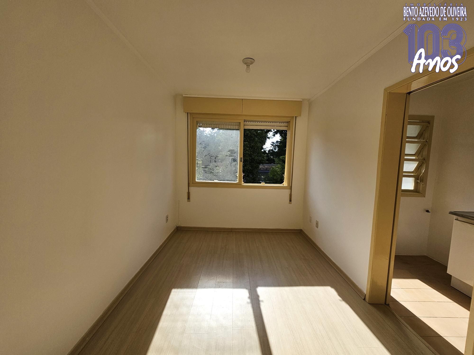 Apartamento, 1 quarto, 42 m² - Foto 3