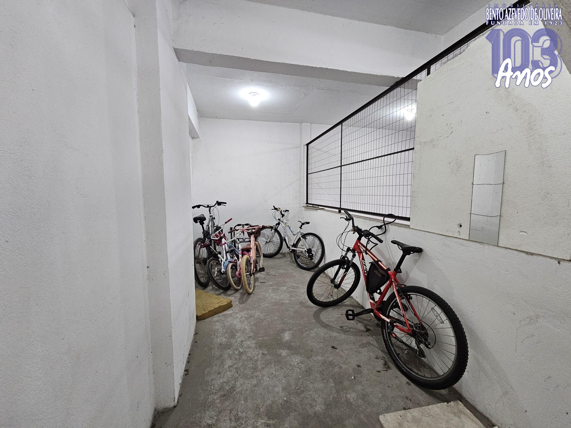 Apartamento, 2 quartos, 67 m² - Foto 19