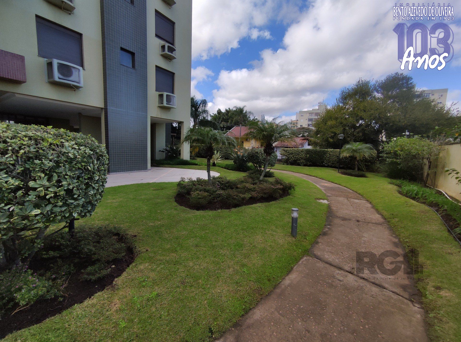 Cobertura, 3 quartos, 187 m² - Foto 47