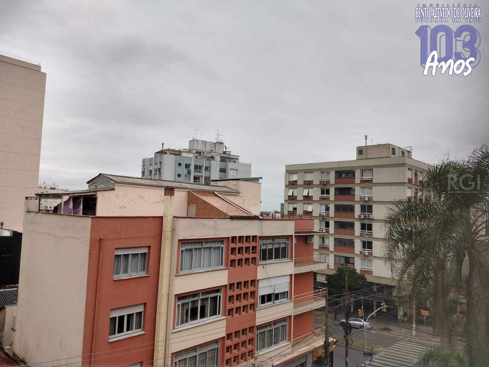 Sala-Conjunto, 85 m² - Foto 10