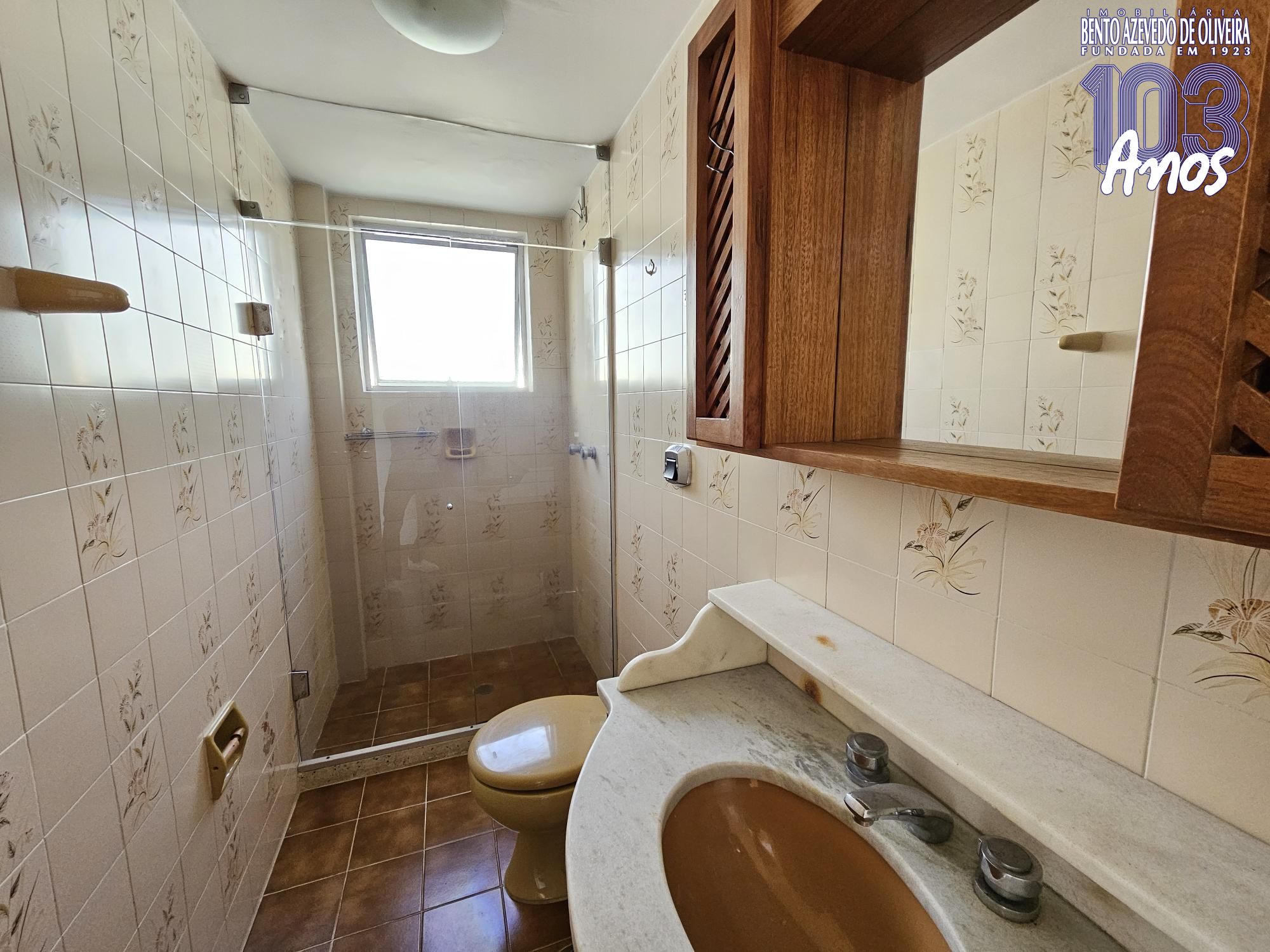 Cobertura, 1 quarto, 97 m² - Foto 22