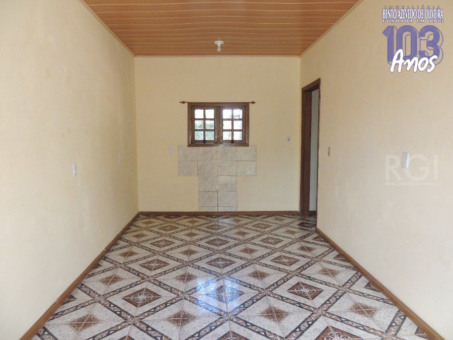 Sobrado, 3 quartos, 280 m² - Foto 21