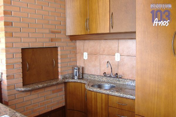 Cobertura, 3 quartos, 171 m² - Foto 22