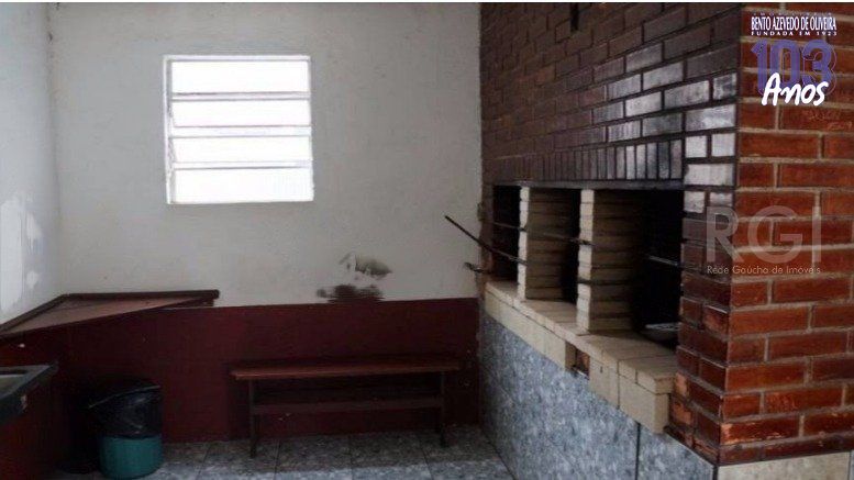 Apartamento, 2 quartos, 60 m² - Foto 8
