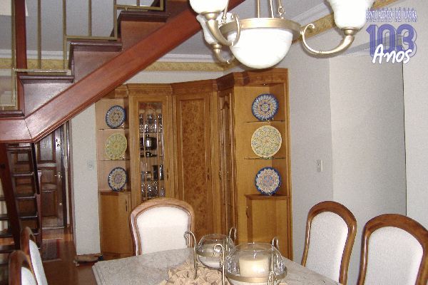 Cobertura, 3 quartos, 171 m² - Foto 29
