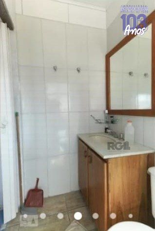 Terreno, 240 m² - Foto 9
