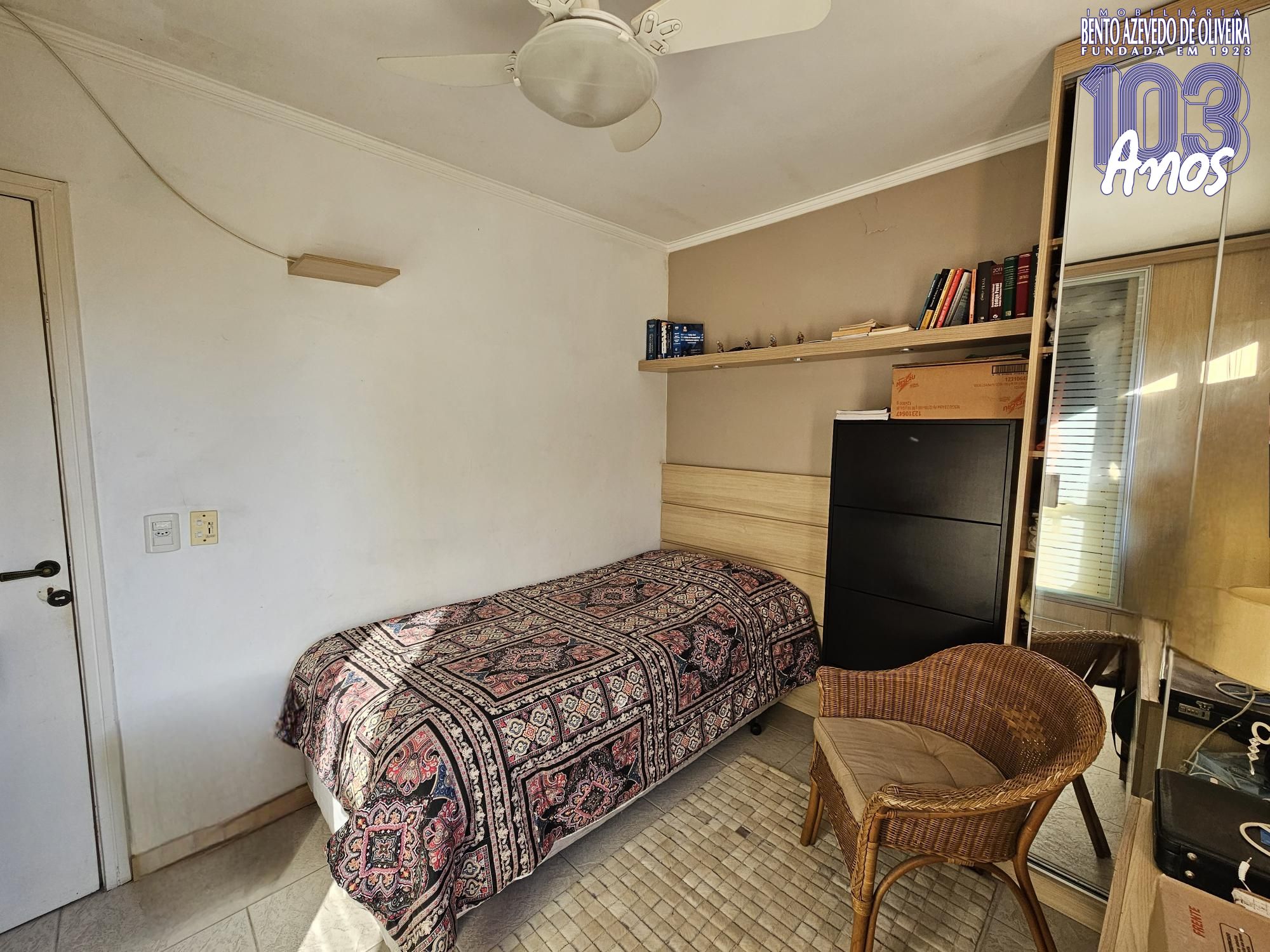 Cobertura, 2 quartos, 171 m² - Foto 19
