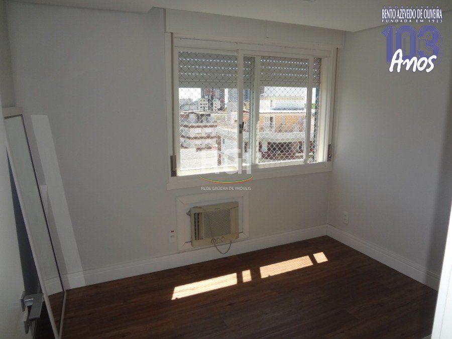 Cobertura, 3 quartos, 262 m² - Foto 10