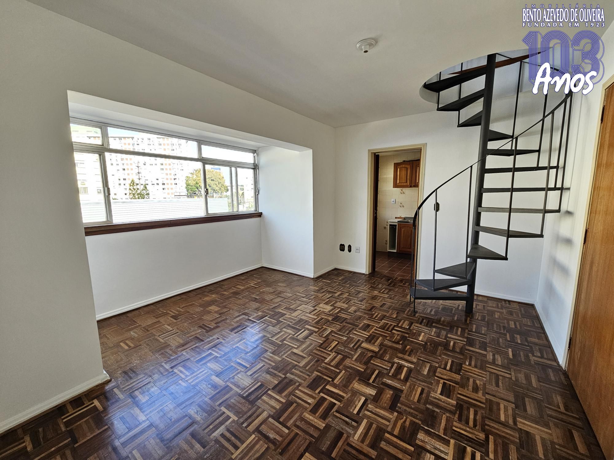 Cobertura, 1 quarto, 97 m² - Foto 15