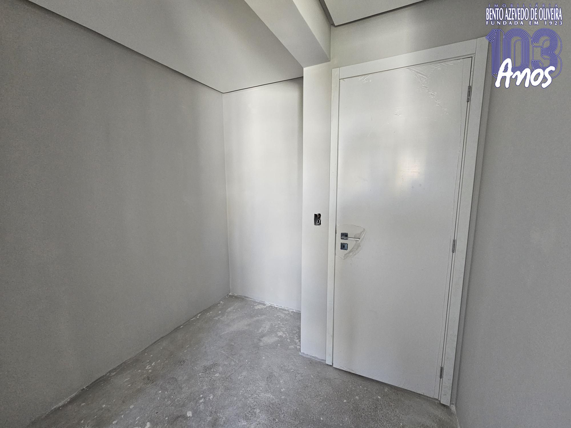 Apartamento, 2 quartos, 67 m² - Foto 10