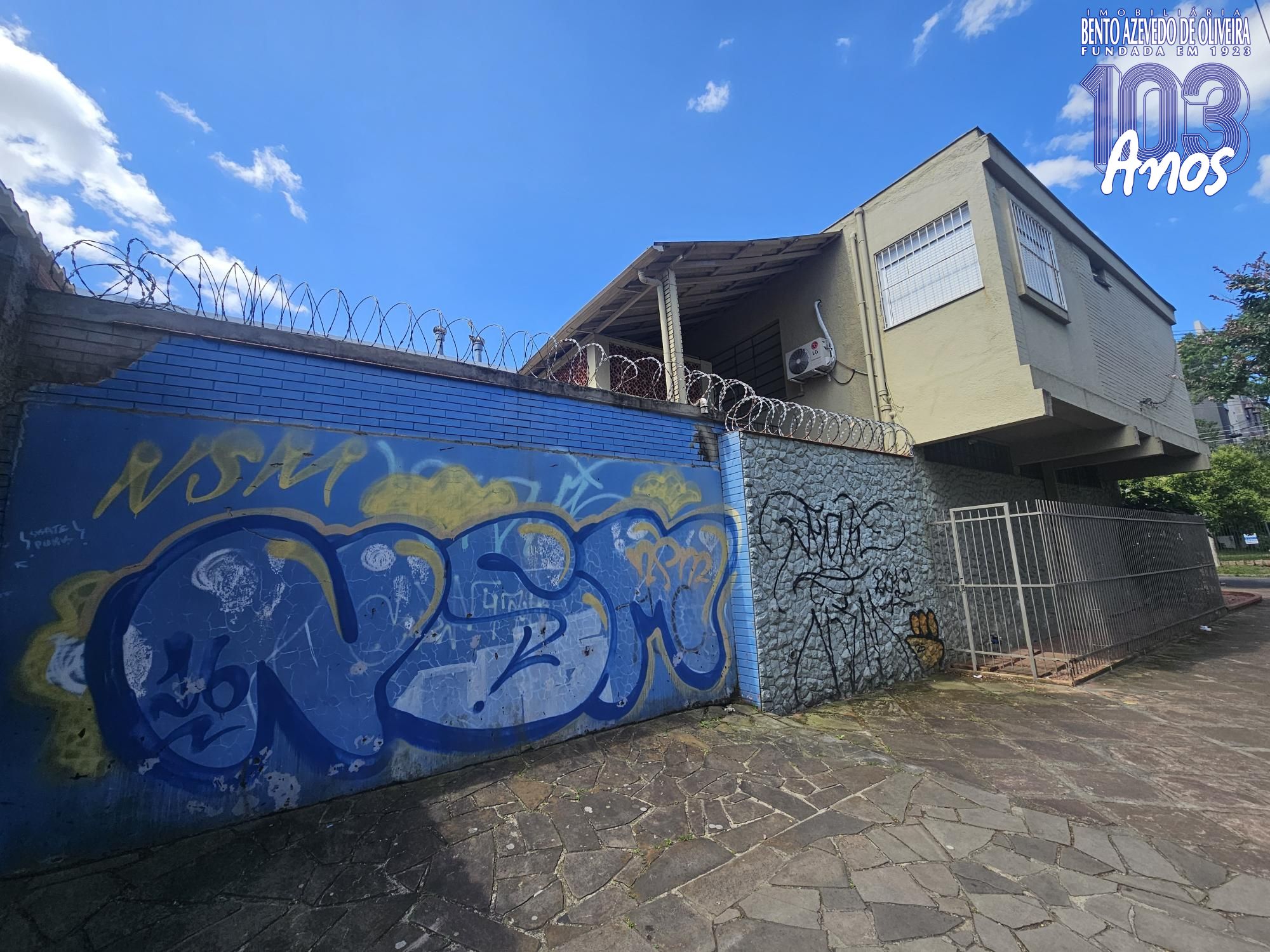 Prédio Inteiro, 350 m² - Foto 3