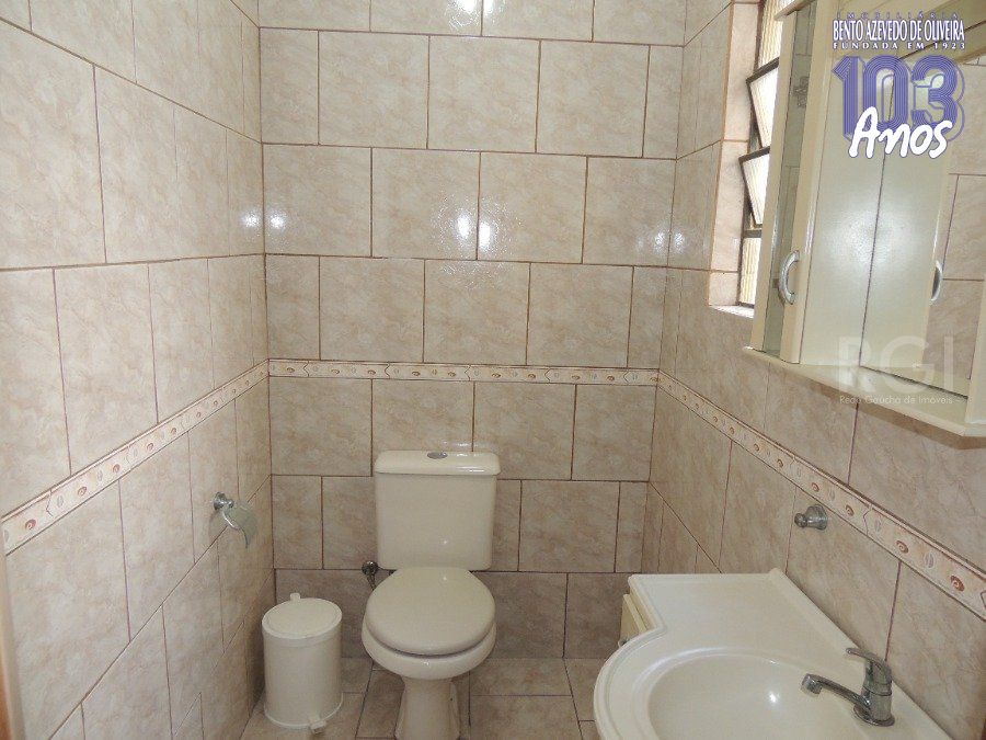 Sobrado, 3 quartos, 280 m² - Foto 18