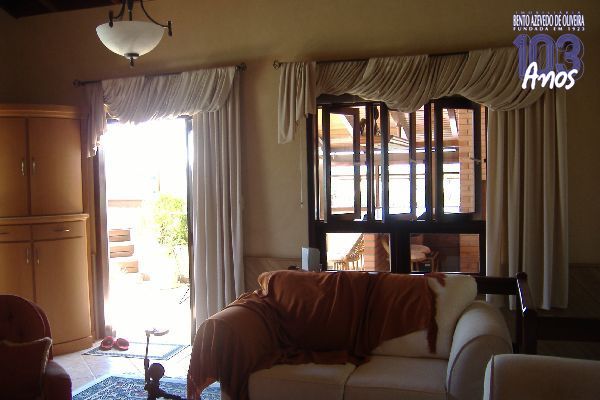 Cobertura, 3 quartos, 171 m² - Foto 18