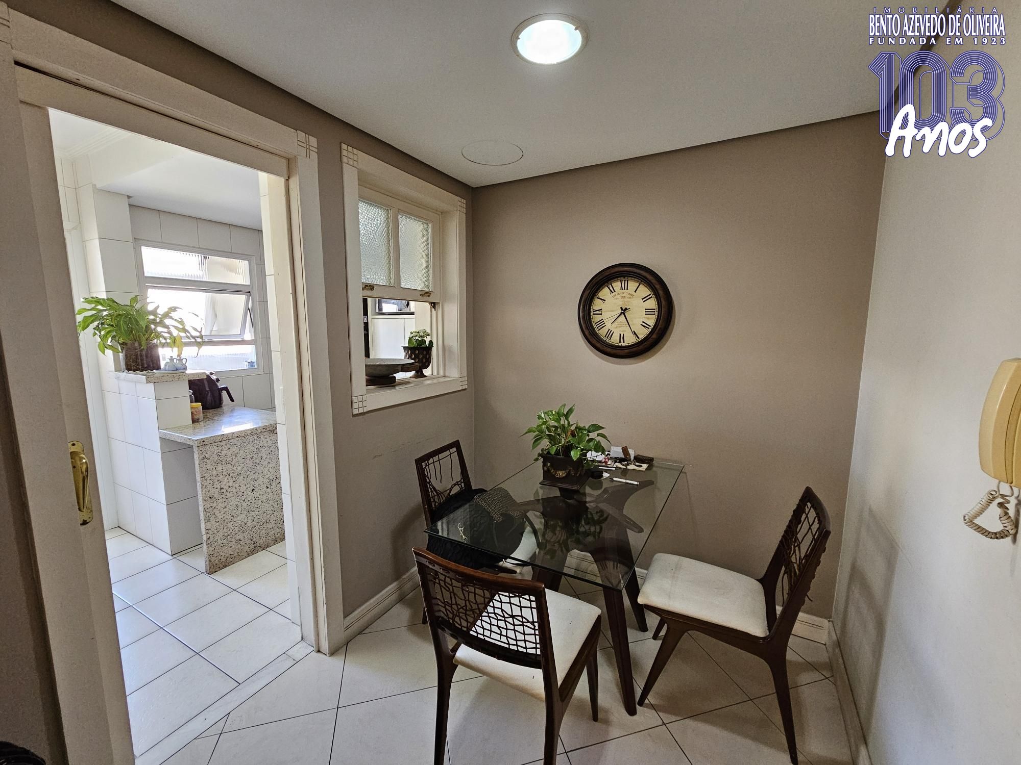Cobertura, 2 quartos, 171 m² - Foto 15
