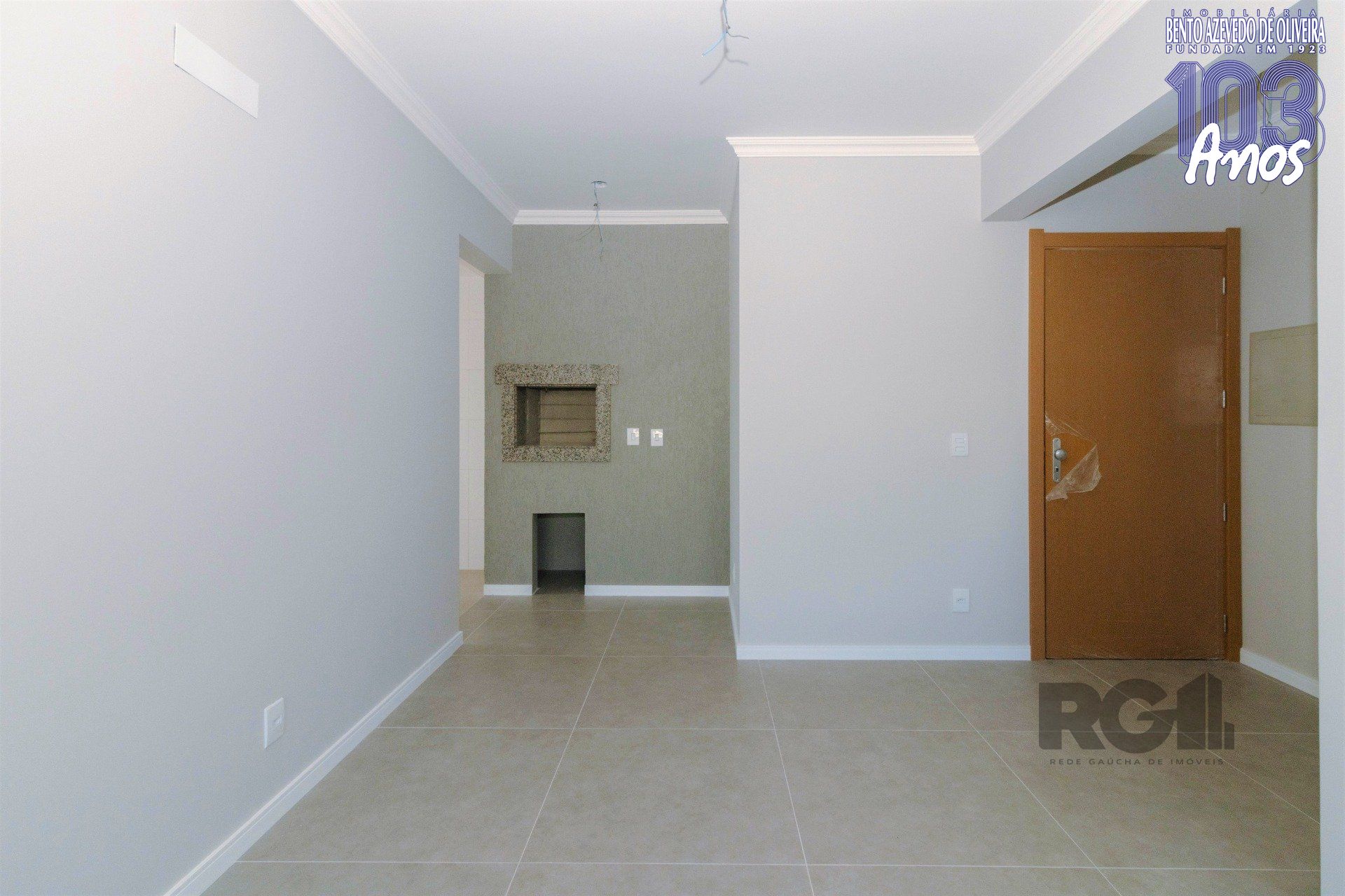 Apartamento, 2 quartos, 71 m² - Foto 8