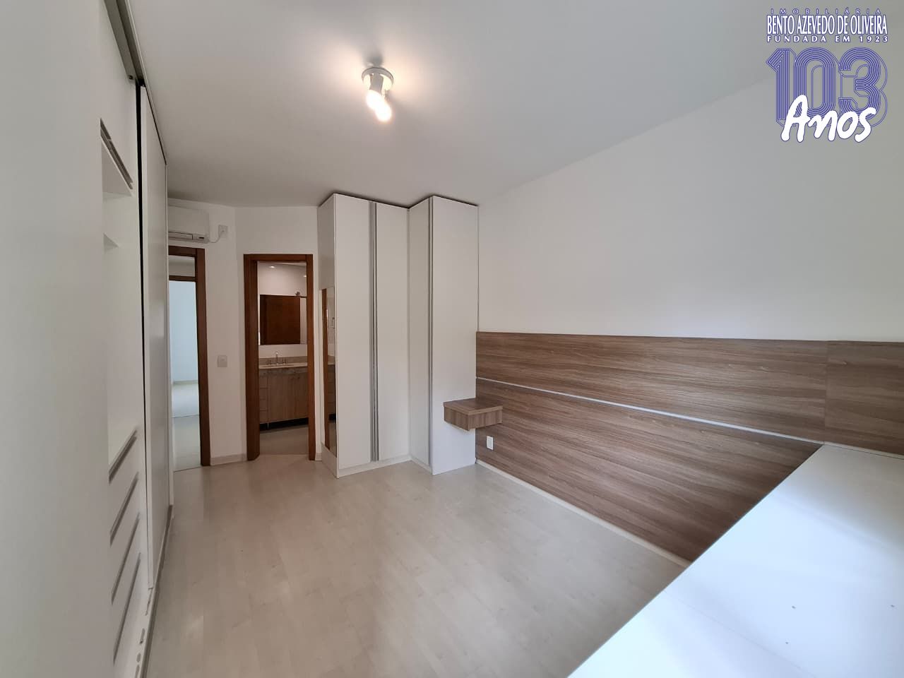 Apartamento, 2 quartos, 115 m² - Foto 21
