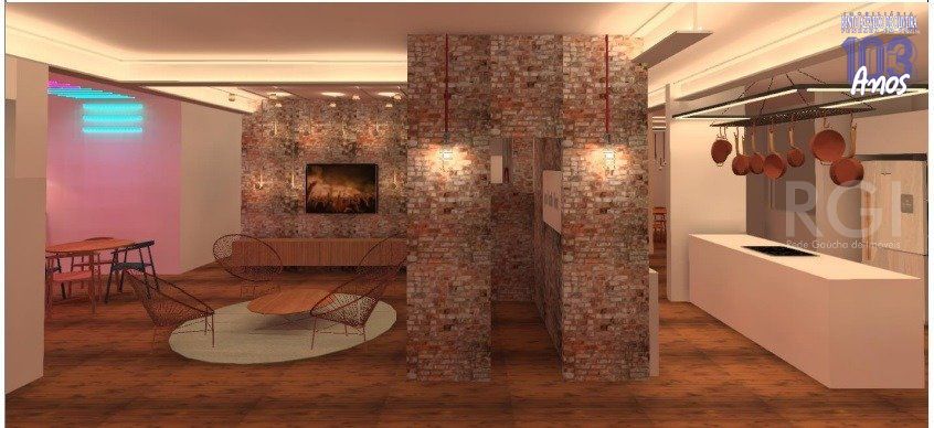 Terreno, 350 m² - Foto 7