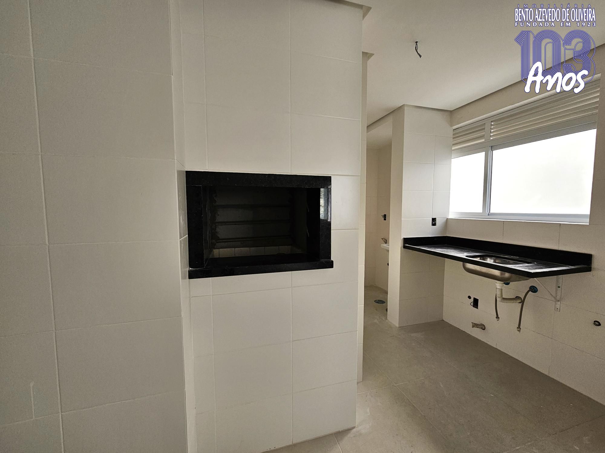 Apartamento, 2 quartos, 67 m² - Foto 4