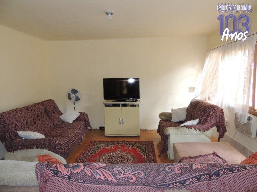 Sobrado, 3 quartos, 280 m² - Foto 16