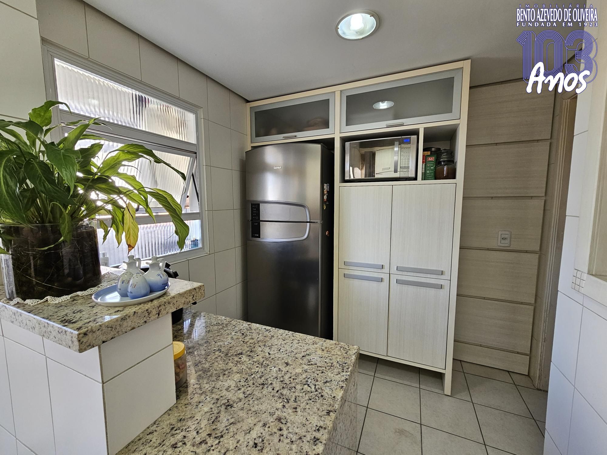 Cobertura, 2 quartos, 171 m² - Foto 24