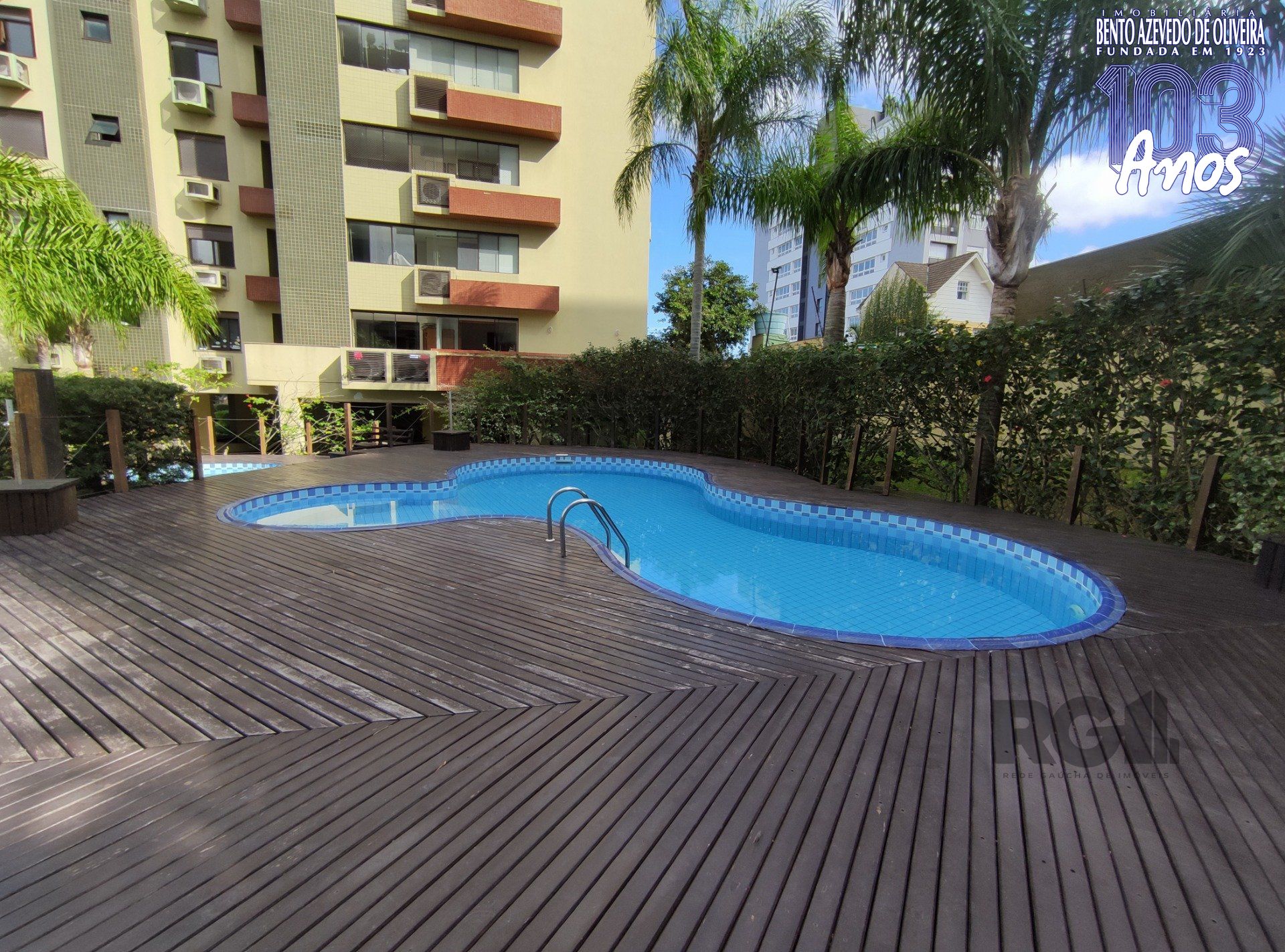 Cobertura, 3 quartos, 187 m² - Foto 40