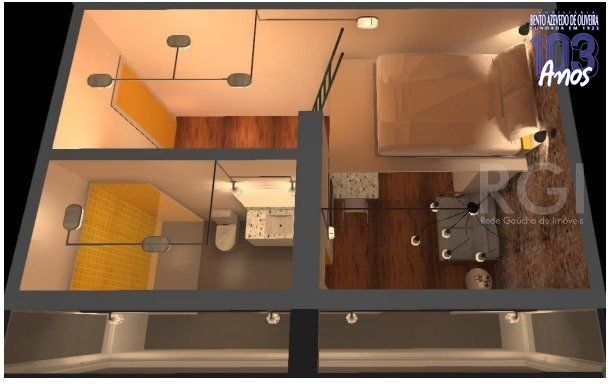 Terreno, 350 m² - Foto 8