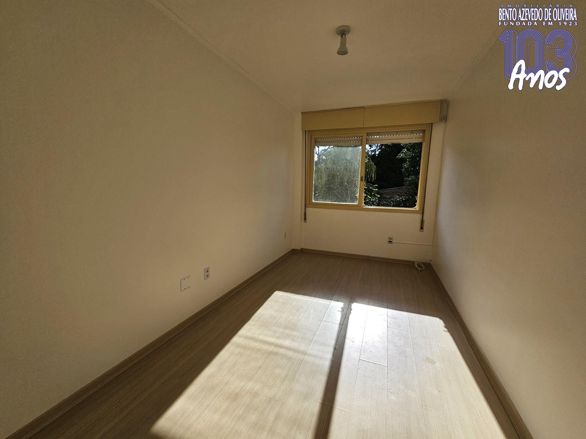 Apartamento, 1 quarto, 42 m² - Foto 8