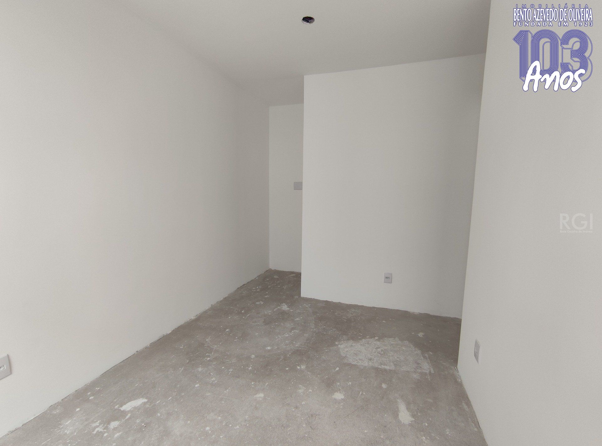 Apartamento, 2 quartos, 179 m² - Foto 15