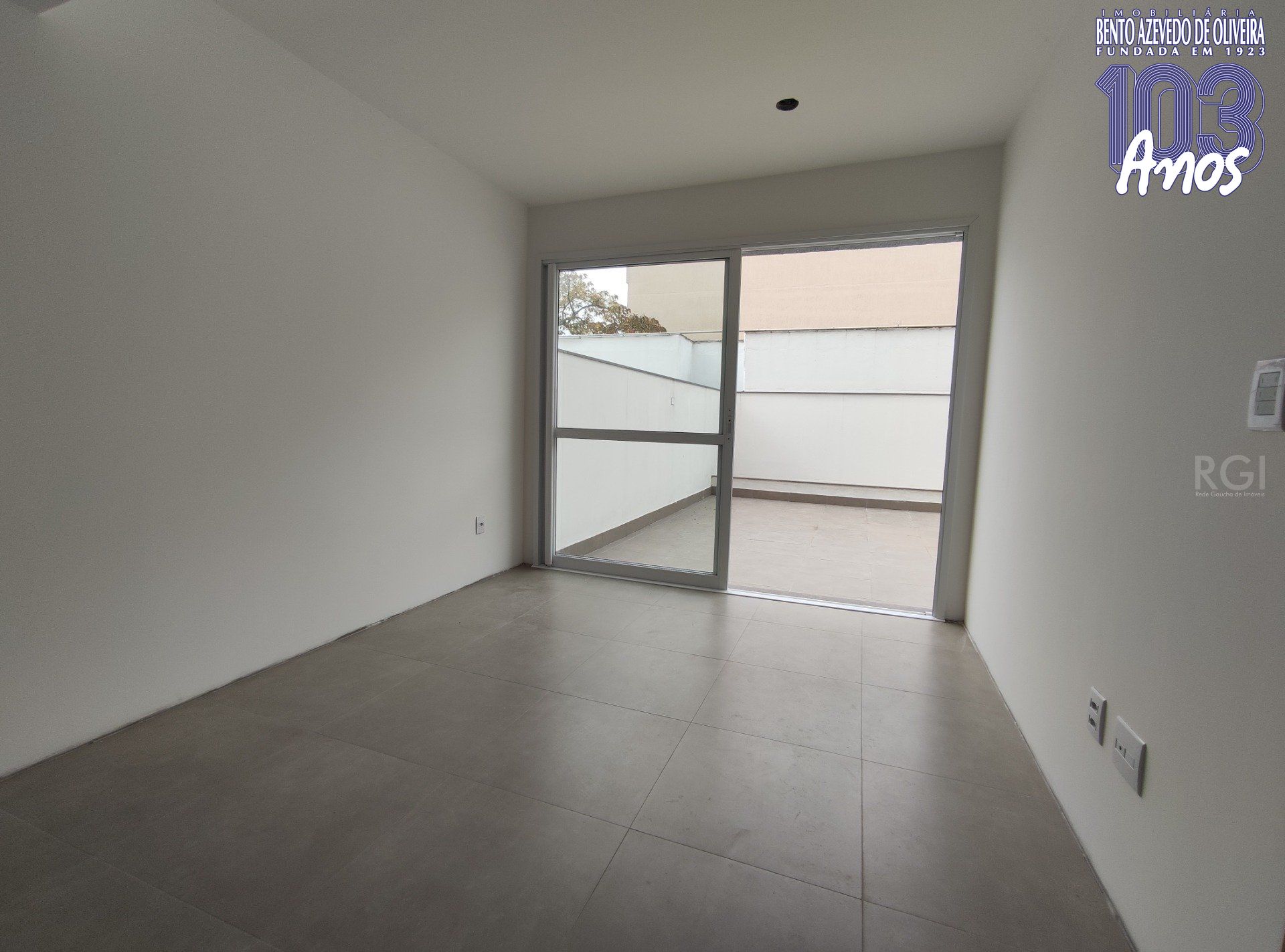 Apartamento, 2 quartos, 179 m² - Foto 3