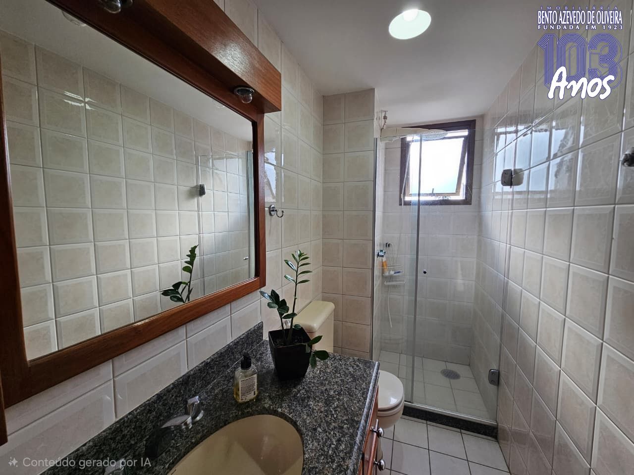 Apartamento, 3 quartos, 91 m² - Foto 16
