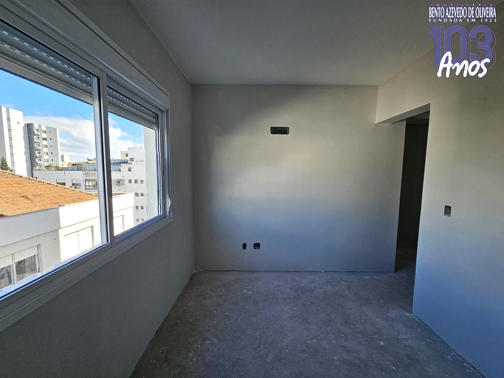Apartamento, 2 quartos, 67 m² - Foto 9