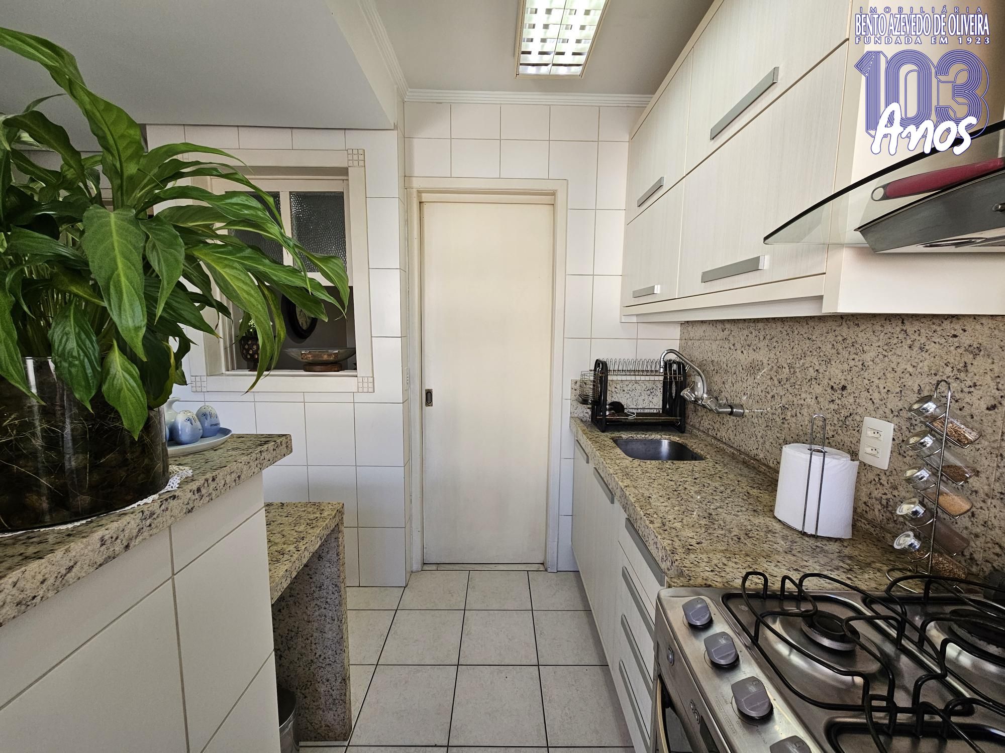 Cobertura, 2 quartos, 171 m² - Foto 26