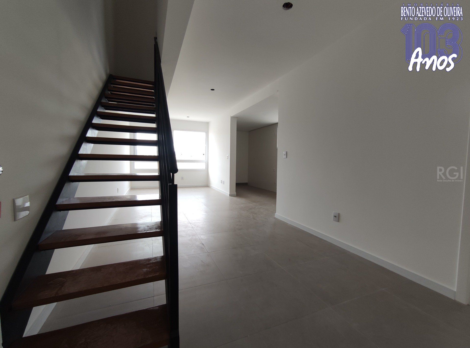 Apartamento, 2 quartos, 83 m² - Foto 2