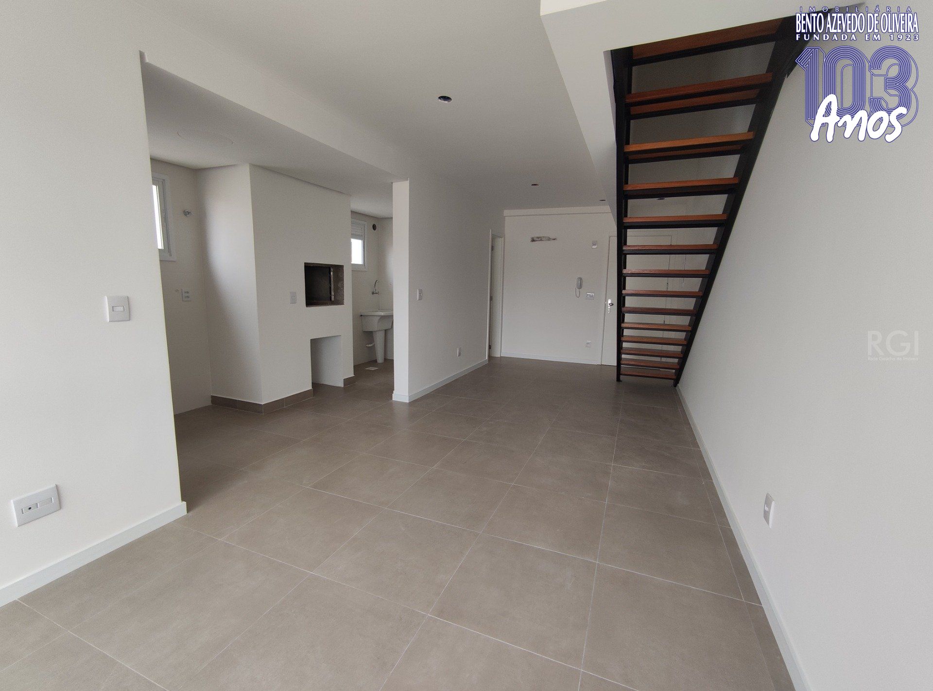 Apartamento, 2 quartos, 179 m² - Foto 4