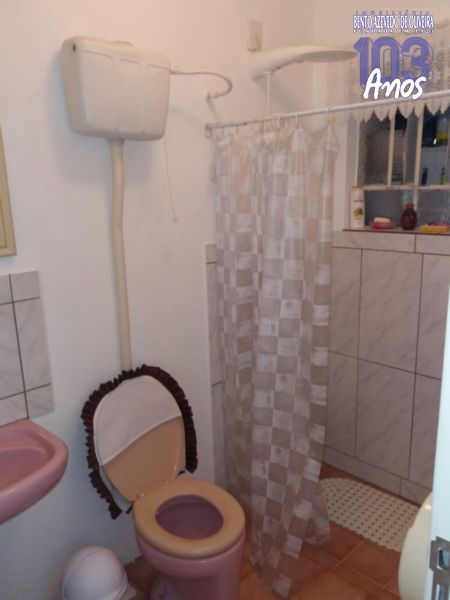 Casa, 2 quartos, 435 m² - Foto 3