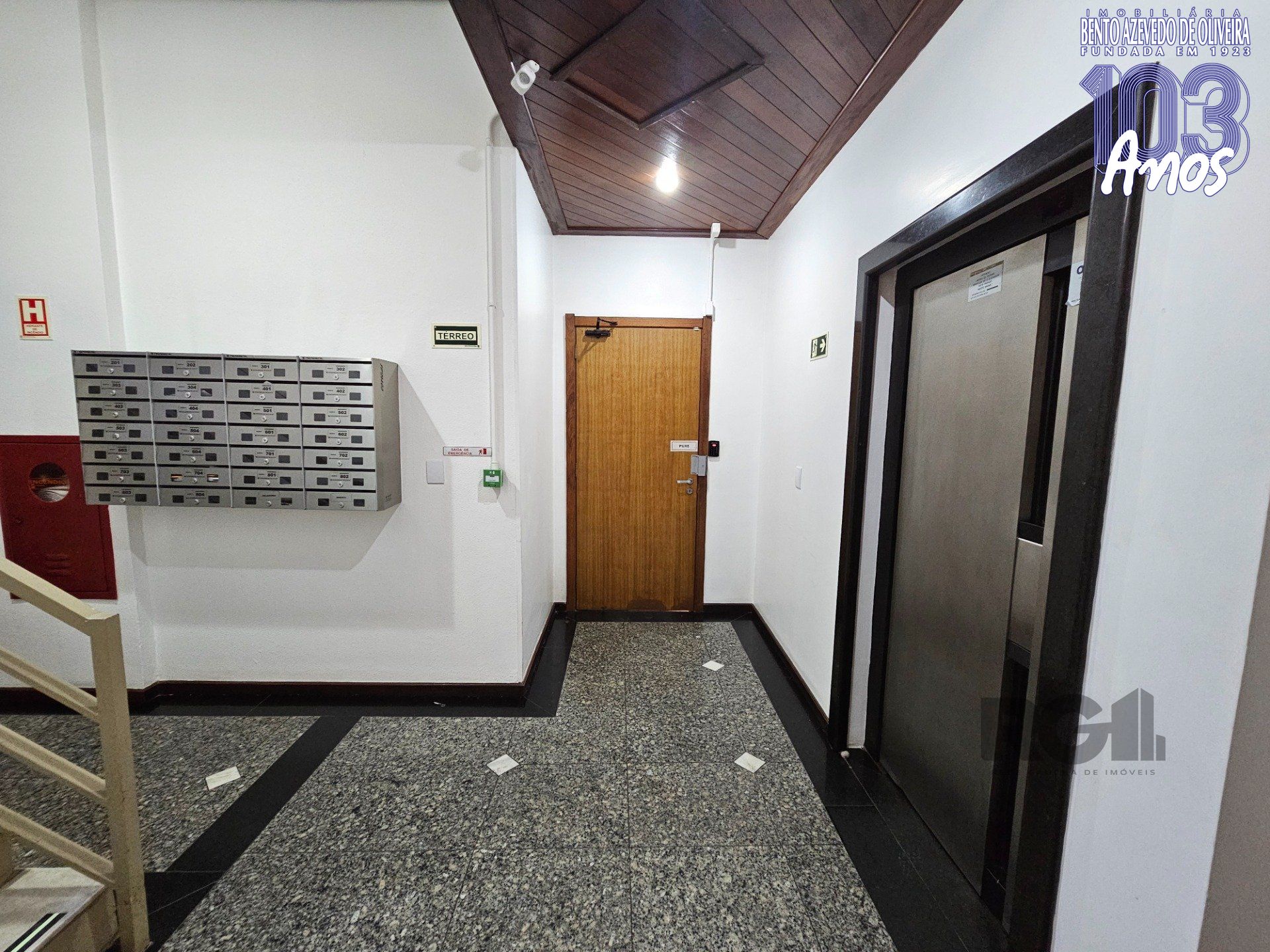 Apartamento, 3 quartos, 91 m² - Foto 17
